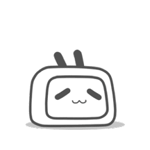 世界，您好！-御坂云博客